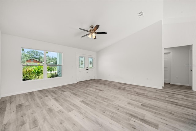 3211 W Oneida Rd, Avon Park, FL 33825 - photo 43
