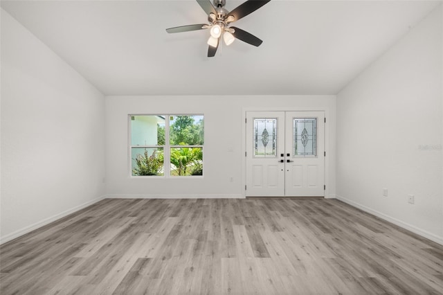 3211 W Oneida Rd, Avon Park, FL 33825 - photo 44