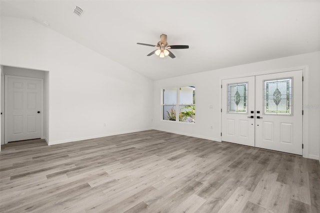 3211 W Oneida Rd, Avon Park, FL 33825 - photo 45
