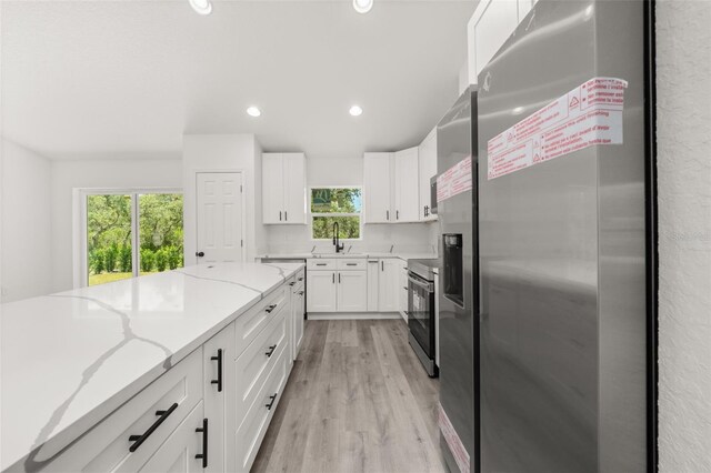 3211 W Oneida Rd, Avon Park, FL 33825 - photo 46