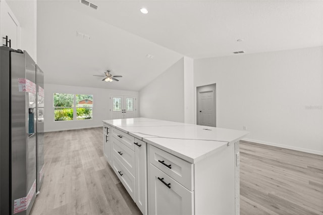 3211 W Oneida Rd, Avon Park, FL 33825 - photo 47