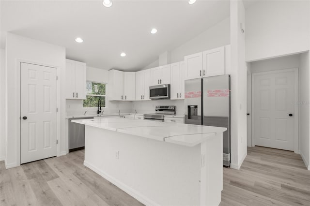3211 W Oneida Rd, Avon Park, FL 33825 - photo 51