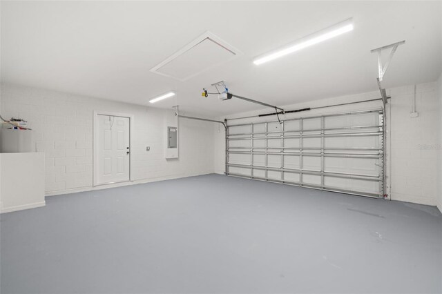 3211 W Oneida Rd, Avon Park, FL 33825 - photo 53