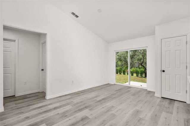3211 W Oneida Rd, Avon Park, FL 33825 - photo 54