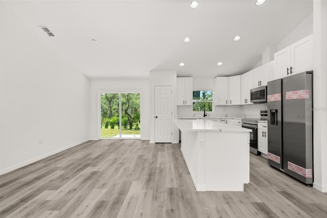 3211 W Oneida Rd, Avon Park, FL 33825 - photo 55