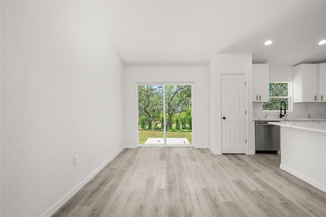 3211 W Oneida Rd, Avon Park, FL 33825 - photo 56