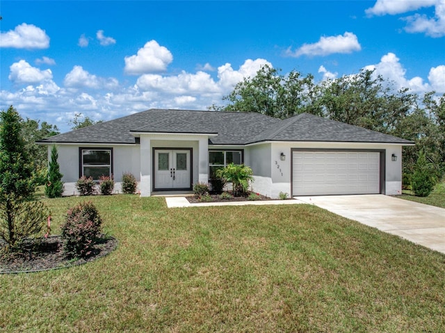 3211 W Oneida Rd, Avon Park, FL 33825 - photo 1