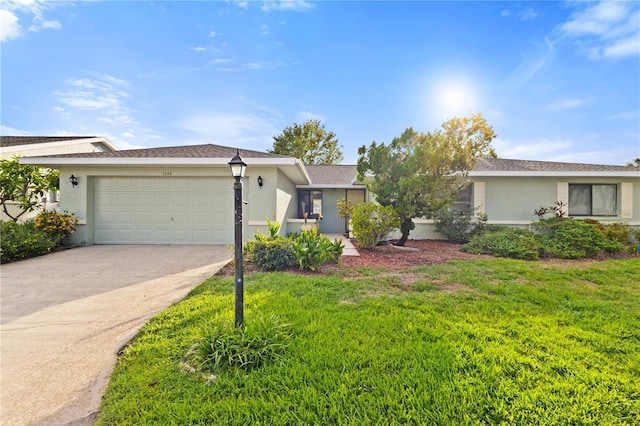 1306 Idlewood Dr Unit 53, Sun City Center, FL 33573 - photo 1