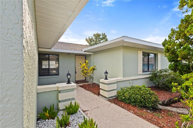 1306 Idlewood Dr Unit 53, Sun City Center, FL 33573 - photo 2