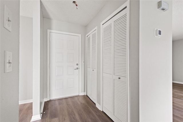 1306 Idlewood Dr Unit 53, Sun City Center, FL 33573 - photo 3