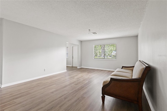 1306 Idlewood Dr Unit 53, Sun City Center, FL 33573 - photo 4