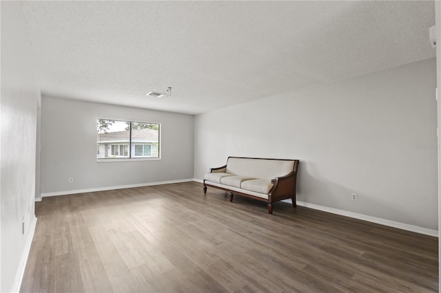 1306 Idlewood Dr Unit 53, Sun City Center, FL 33573 - photo 6