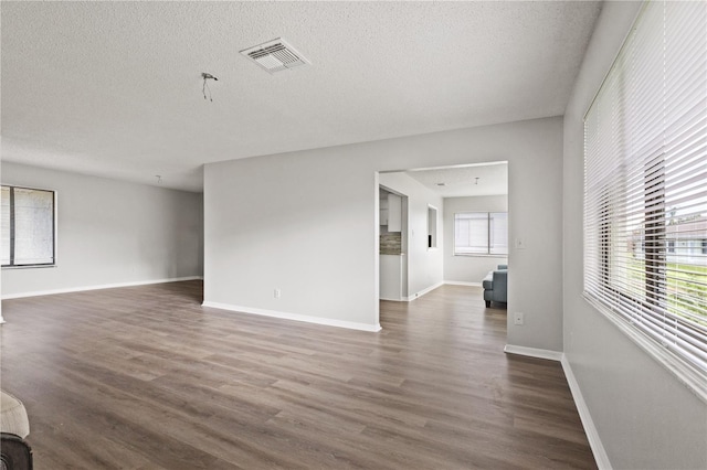 1306 Idlewood Dr Unit 53, Sun City Center, FL 33573 - photo 7