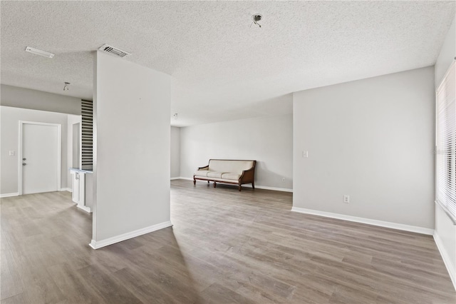 1306 Idlewood Dr Unit 53, Sun City Center, FL 33573 - photo 9