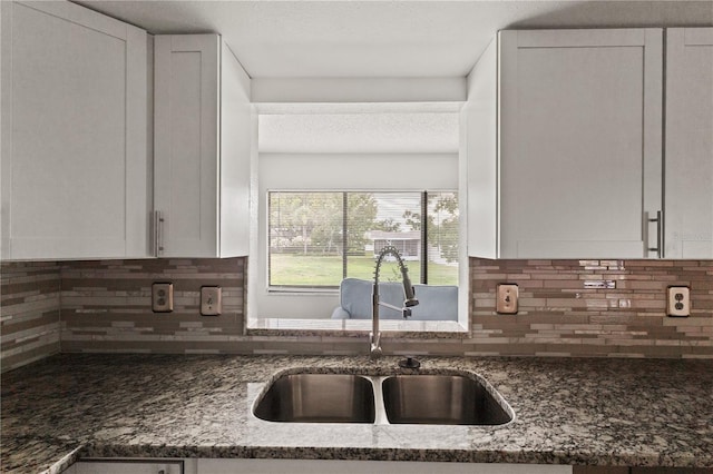 1306 Idlewood Dr Unit 53, Sun City Center, FL 33573 - photo 13