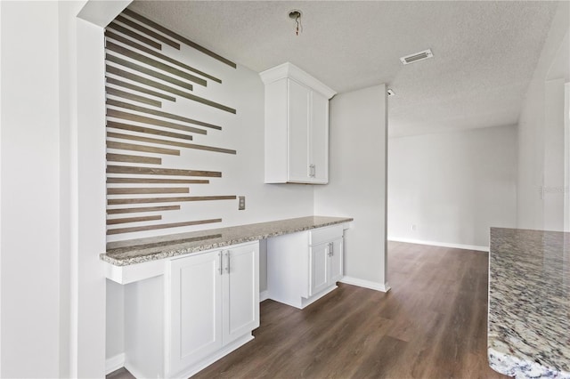 1306 Idlewood Dr Unit 53, Sun City Center, FL 33573 - photo 14