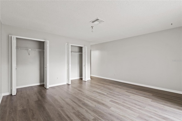 1306 Idlewood Dr Unit 53, Sun City Center, FL 33573 - photo 15