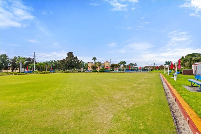 1306 Idlewood Dr Unit 53, Sun City Center, FL 33573 - photo 32
