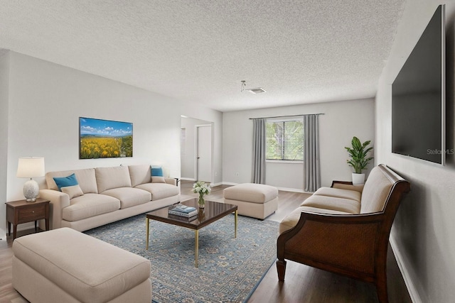 1306 Idlewood Dr Unit 53, Sun City Center, FL 33573 - photo 5