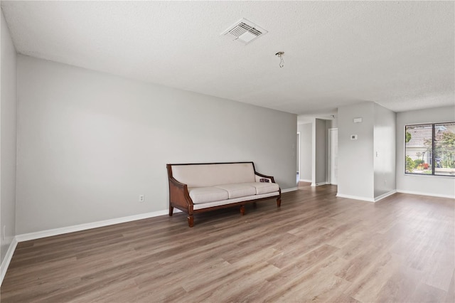 1306 Idlewood Dr Unit 53, Sun City Center, FL 33573 - photo 8