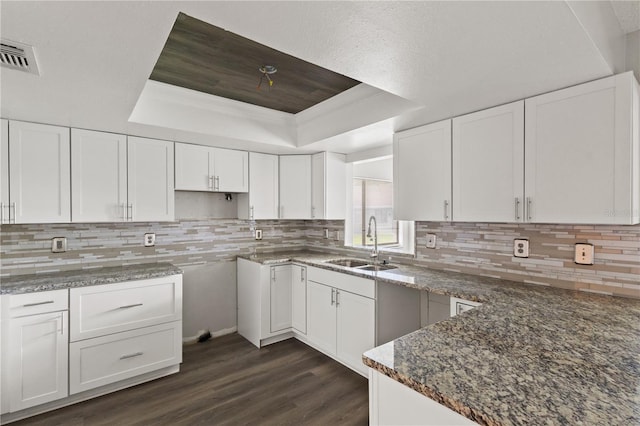 1306 Idlewood Dr Unit 53, Sun City Center, FL 33573 - photo 11