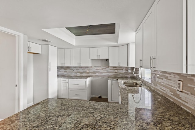 1306 Idlewood Dr Unit 53, Sun City Center, FL 33573 - photo 12