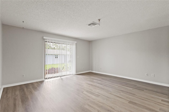 1306 Idlewood Dr Unit 53, Sun City Center, FL 33573 - photo 16