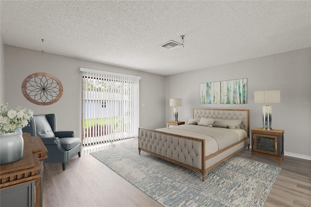 1306 Idlewood Dr Unit 53, Sun City Center, FL 33573 - photo 17