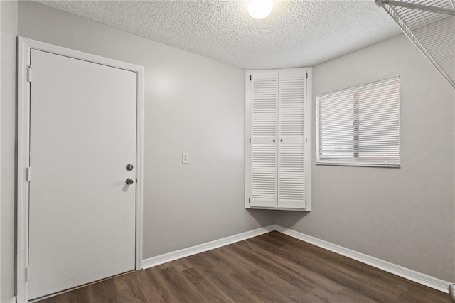 1306 Idlewood Dr Unit 53, Sun City Center, FL 33573 - photo 24