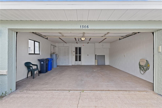 1306 Idlewood Dr Unit 53, Sun City Center, FL 33573 - photo 25