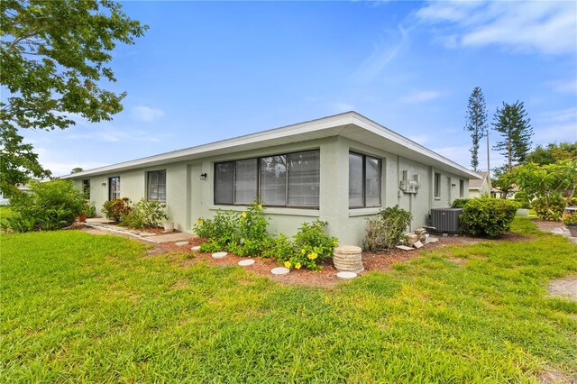 1306 Idlewood Dr Unit 53, Sun City Center, FL 33573 - photo 26
