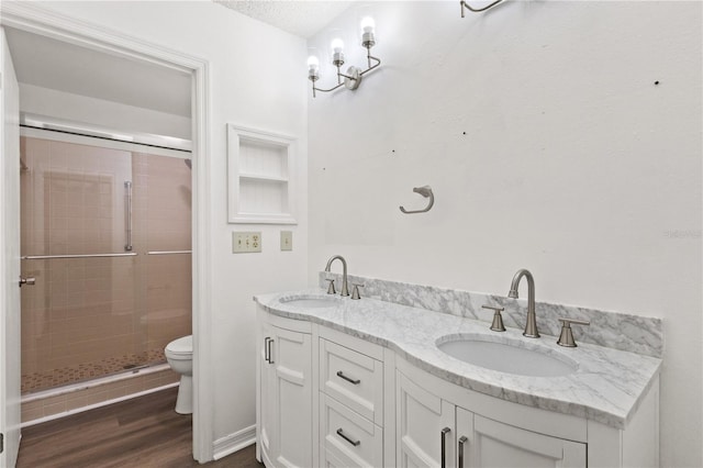 1306 Idlewood Dr Unit 53, Sun City Center, FL 33573 - photo 19