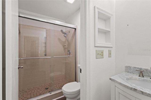 1306 Idlewood Dr Unit 53, Sun City Center, FL 33573 - photo 20
