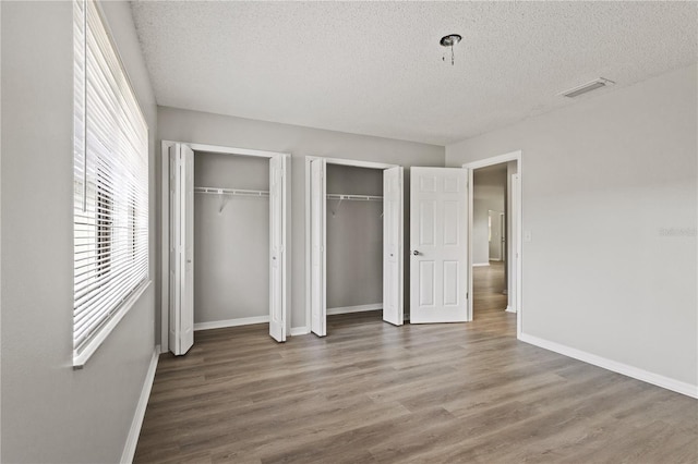 1306 Idlewood Dr Unit 53, Sun City Center, FL 33573 - photo 21