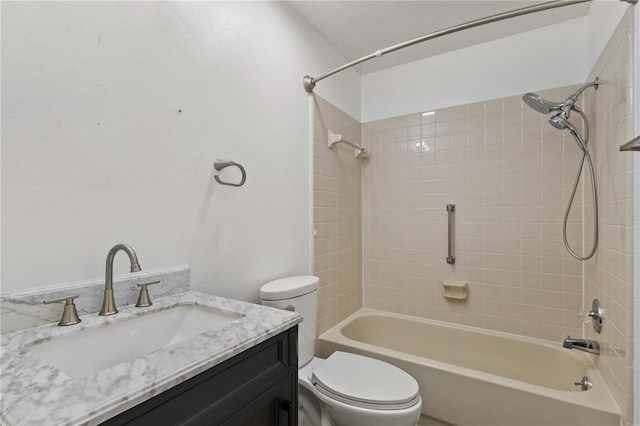 1306 Idlewood Dr Unit 53, Sun City Center, FL 33573 - photo 23