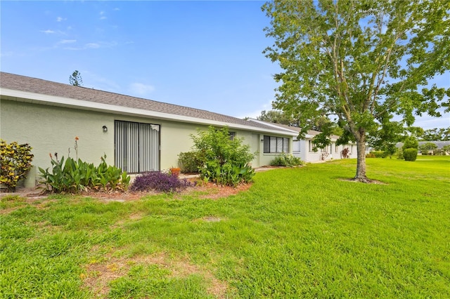 1306 Idlewood Dr Unit 53, Sun City Center, FL 33573 - photo 27