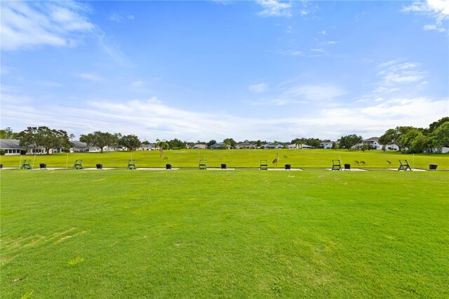 1306 Idlewood Dr Unit 53, Sun City Center, FL 33573 - photo 30