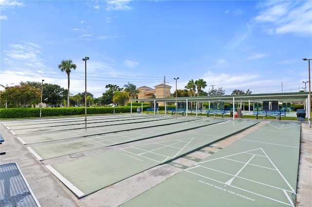 1306 Idlewood Dr Unit 53, Sun City Center, FL 33573 - photo 31