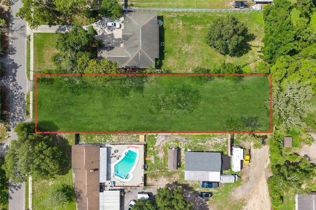12912 N 53rd St, Temple Terrace, FL 33617
