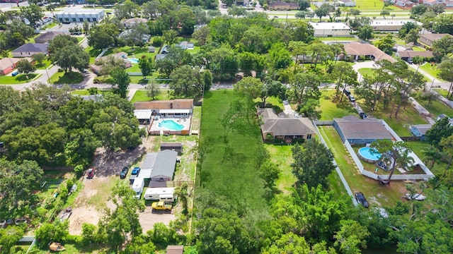 12912 N 53rd St, Temple Terrace, FL 33617