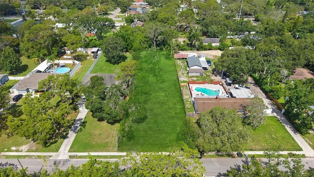 12912 N 53rd St, Temple Terrace, FL 33617