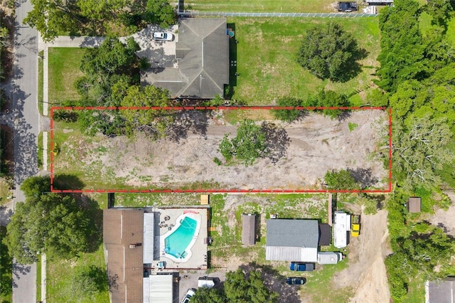 12912 N 53rd St, Temple Terrace, FL 33617