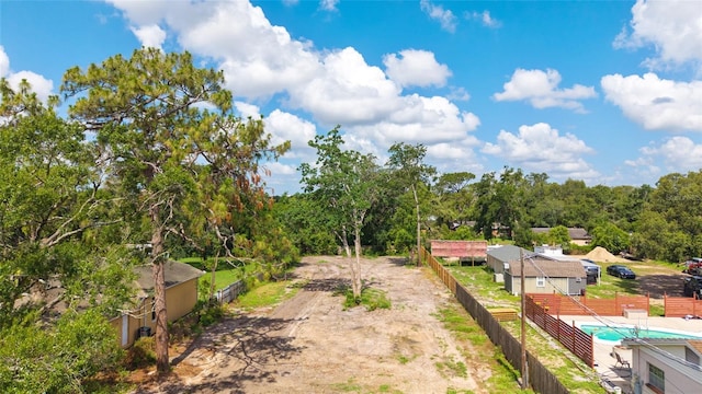 12912 N 53rd St, Temple Terrace, FL 33617