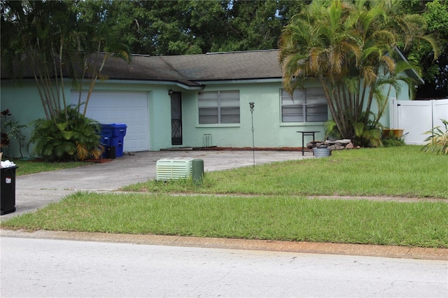 2058 Dodge St, Clearwater, FL 33760 - photo 2