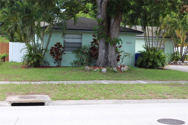 2058 Dodge St, Clearwater, FL 33760 - photo 3