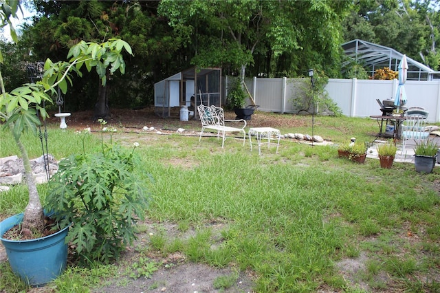 2058 Dodge St, Clearwater, FL 33760 - photo 6