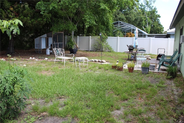 2058 Dodge St, Clearwater, FL 33760 - photo 7