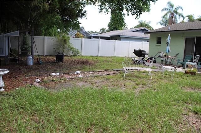 2058 Dodge St, Clearwater, FL 33760 - photo 8