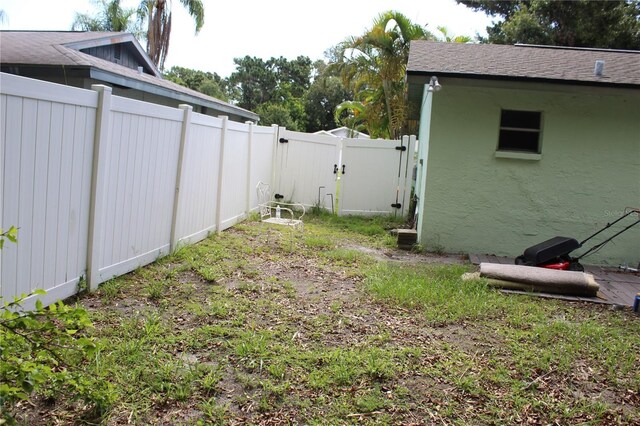 2058 Dodge St, Clearwater, FL 33760 - photo 9