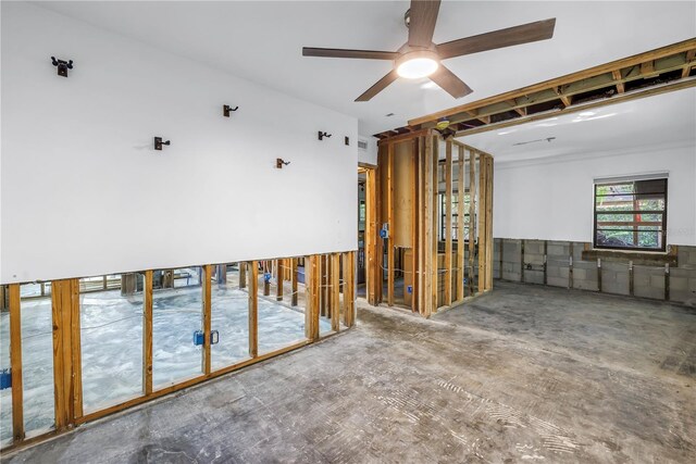 489 W Davis Blvd, Tampa, FL 33606 - photo 10